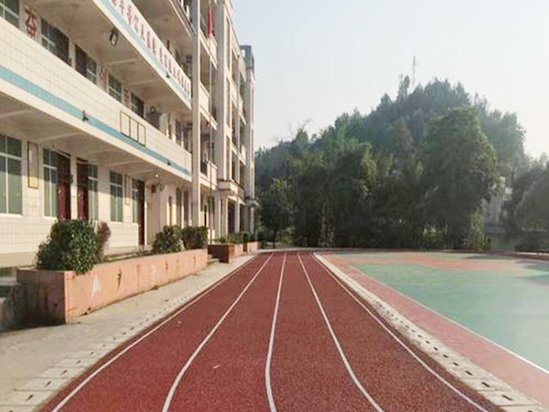 2020030601.jpg